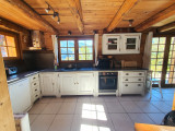 cuisine-3-44021