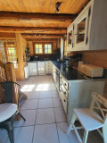 cuisine-44022