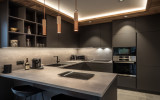 cuisine-enti-re-1-45250