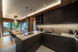 cuisine-enti-re-2-45251