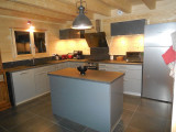 cuisine2-6636
