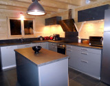 cuisine4-6638