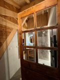 douche-chambre-2-48380