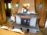 dscn0255-2783-13234