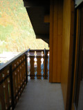 dscn3008-1546