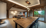 espace-repas-2-45252
