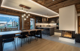 espace-repas-3-45253
