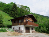 ete-chalet-verdure-2793-13248