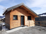 ext-rieur-34000