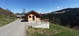 ext-rieur-printemps-34195