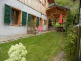 ext-rieur-t-1-44868