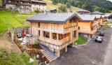 exterieur-1-45248