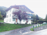 exterieur-10386
