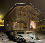 exterieur-sous-la-neige-1-45267