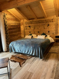 grande-chambre-45224