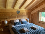 grande-chambre-48379