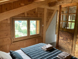 grande-chambre-48381
