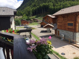 img-1704-2-43613