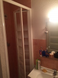 img-1717-43611