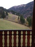 img-1870-16474-16488