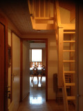 img-1879-16480-16490
