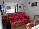 img-20230223-142848-43614