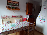 img-20230223-142937-43615