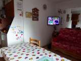 img-20230223-143009-43616