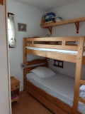 img-20230223-143115-43617