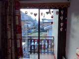 img-20230224-085128-43618