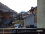 img-20230224-085144-43619