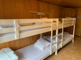 img-20240606-wa0002-42875