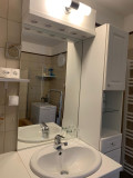 img-20240606-wa0003-42877