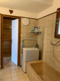 img-20240606-wa0004-42878