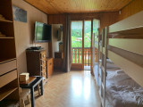 img-20240606-wa0007-42874