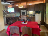 img-20240606-wa0010-42871