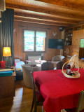 img-20240610-wa0001-42872