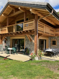 img-4977-45225