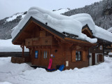 img-5790-43785