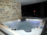 jaccuzzi3-6661