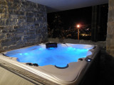 jacuzzi4-6662