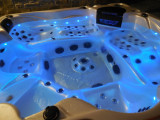jacuzzi7-6663