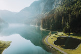 oliver-godbold-photo-2023dji-0628-43508