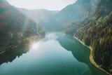 oliver-godbold-photo-2023dji-0650-43509