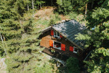 oliver-godbold-photo-2023dji-0800-hdr-43510
