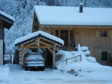 parking-44869
