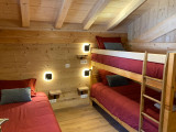 petite-chambre-48383