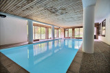 piscine-25981