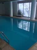 piscine-andains-34478