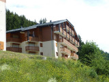 r-sidence-les-primev-res-45378